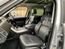 USED 2017 66 LAND ROVER RANGE ROVER SPORT 3.0 SDV6 HSE DYNAMIC 5d AUTO 306 BHP 