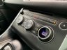 USED 2017 66 LAND ROVER RANGE ROVER SPORT 3.0 SDV6 HSE DYNAMIC 5d AUTO 306 BHP 