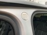 USED 2017 66 LAND ROVER RANGE ROVER SPORT 3.0 SDV6 HSE DYNAMIC 5d AUTO 306 BHP 
