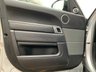 USED 2017 66 LAND ROVER RANGE ROVER SPORT 3.0 SDV6 HSE DYNAMIC 5d AUTO 306 BHP 