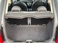 USED 2018 68 FIAT 500 1.2 LOUNGE 3d 69 BHP 