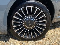 USED 2018 68 FIAT 500 1.2 LOUNGE 3d 69 BHP 