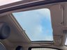 USED 2018 68 FIAT 500 1.2 LOUNGE 3d 69 BHP 