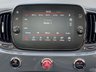 USED 2018 68 FIAT 500 1.2 LOUNGE 3d 69 BHP 