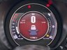 USED 2018 68 FIAT 500 1.2 LOUNGE 3d 69 BHP 