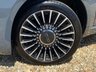 USED 2018 68 FIAT 500 1.2 LOUNGE 3d 69 BHP 