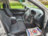 USED 2015 15 TOYOTA HI-LUX 3.0 INVINCIBLE 4X4 D-4D DCB 169 BHP CRUISE CONTROL + BULL BARS + TOWBAR