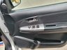 USED 2015 15 TOYOTA HI-LUX 3.0 INVINCIBLE 4X4 D-4D DCB 169 BHP CRUISE CONTROL + BULL BARS + TOWBAR