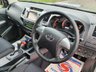 USED 2015 15 TOYOTA HI-LUX 3.0 INVINCIBLE 4X4 D-4D DCB 169 BHP CRUISE CONTROL + BULL BARS + TOWBAR