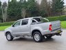 USED 2015 15 TOYOTA HI-LUX 3.0 INVINCIBLE 4X4 D-4D DCB 169 BHP CRUISE CONTROL + BULL BARS + TOWBAR