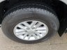 USED 2015 15 TOYOTA HI-LUX 3.0 INVINCIBLE 4X4 D-4D DCB 169 BHP CRUISE CONTROL + BULL BARS + TOWBAR