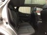 USED 2016 66 NISSAN QASHQAI 1.2 TEKNA DIG-T XTRONIC 5d 113 BHP FINANCE RATES FROM 6.9% APR
