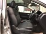 USED 2016 66 NISSAN QASHQAI 1.2 TEKNA DIG-T XTRONIC 5d 113 BHP FINANCE RATES FROM 6.9% APR