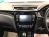 USED 2016 66 NISSAN QASHQAI 1.2 TEKNA DIG-T XTRONIC 5d 113 BHP FINANCE RATES FROM 6.9% APR