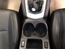 USED 2016 66 NISSAN QASHQAI 1.2 TEKNA DIG-T XTRONIC 5d 113 BHP FINANCE RATES FROM 6.9% APR