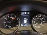 USED 2016 66 NISSAN QASHQAI 1.2 TEKNA DIG-T XTRONIC 5d 113 BHP FINANCE RATES FROM 6.9% APR