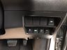 USED 2016 66 NISSAN QASHQAI 1.2 TEKNA DIG-T XTRONIC 5d 113 BHP FINANCE RATES FROM 6.9% APR