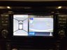 USED 2016 66 NISSAN QASHQAI 1.2 TEKNA DIG-T XTRONIC 5d 113 BHP FINANCE RATES FROM 6.9% APR