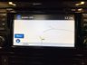 USED 2016 66 NISSAN QASHQAI 1.2 TEKNA DIG-T XTRONIC 5d 113 BHP FINANCE RATES FROM 6.9% APR