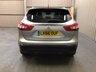 USED 2016 66 NISSAN QASHQAI 1.2 TEKNA DIG-T XTRONIC 5d 113 BHP FINANCE RATES FROM 6.9% APR