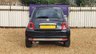 USED 2018 68 FIAT 500 1.2 LOUNGE 3d 69 BHP 