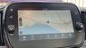 USED 2018 68 FIAT 500 1.2 LOUNGE 3d 69 BHP 