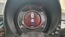 USED 2018 68 FIAT 500 1.2 LOUNGE 3d 69 BHP 