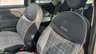 USED 2018 68 FIAT 500 1.2 LOUNGE 3d 69 BHP 