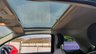 USED 2018 68 FIAT 500 1.2 LOUNGE 3d 69 BHP 