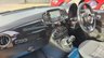 USED 2018 68 FIAT 500 1.2 LOUNGE 3d 69 BHP 