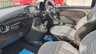 USED 2018 68 FIAT 500 1.2 LOUNGE 3d 69 BHP 
