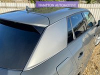 USED 2017 17 AUDI Q2 1.4 TFSI S LINE 5d 148 BHP 