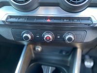 USED 2017 17 AUDI Q2 1.4 TFSI S LINE 5d 148 BHP 
