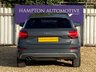 USED 2017 17 AUDI Q2 1.4 TFSI S LINE 5d 148 BHP 