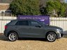 USED 2017 17 AUDI Q2 1.4 TFSI S LINE 5d 148 BHP 