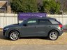USED 2017 17 AUDI Q2 1.4 TFSI S LINE 5d 148 BHP 