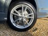 USED 2017 17 AUDI Q2 1.4 TFSI S LINE 5d 148 BHP 
