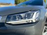 USED 2017 17 AUDI Q2 1.4 TFSI S LINE 5d 148 BHP 