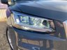 USED 2017 17 AUDI Q2 1.4 TFSI S LINE 5d 148 BHP 