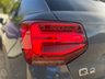 USED 2017 17 AUDI Q2 1.4 TFSI S LINE 5d 148 BHP 