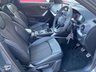 USED 2017 17 AUDI Q2 1.4 TFSI S LINE 5d 148 BHP 