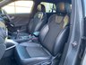 USED 2017 17 AUDI Q2 1.4 TFSI S LINE 5d 148 BHP 
