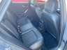 USED 2017 17 AUDI Q2 1.4 TFSI S LINE 5d 148 BHP 