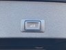 USED 2017 17 AUDI Q2 1.4 TFSI S LINE 5d 148 BHP 