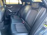 USED 2017 17 AUDI Q2 1.4 TFSI S LINE 5d 148 BHP 