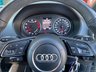 USED 2017 17 AUDI Q2 1.4 TFSI S LINE 5d 148 BHP 