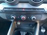 USED 2017 17 AUDI Q2 1.4 TFSI S LINE 5d 148 BHP 