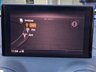 USED 2017 17 AUDI Q2 1.4 TFSI S LINE 5d 148 BHP 