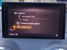 USED 2017 17 AUDI Q2 1.4 TFSI S LINE 5d 148 BHP 