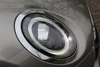 USED 2018 68 MINI HATCH COOPER 2.0 COOPER S 3d 190 BHP Sunroof, JCW CHILI, APPLE Play